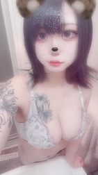 🌸 출근했습니다 🌸