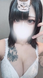 🌸 출근했습니다 🌸