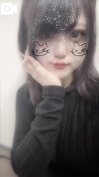 🌸 출근하고 있습니다 🌸