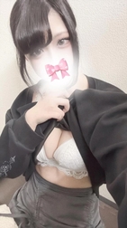 🌸 출근했습니다 🌸