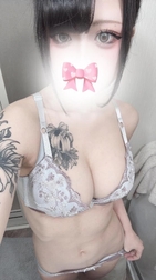 🌸 출근했습니다 🌸