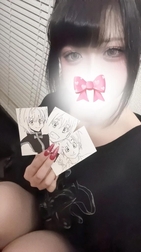 🌸 출근했습니다 🌸