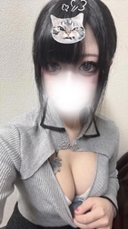 🌸 출근했습니다 🌸