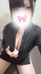 🌸 출근했습니다 🌸