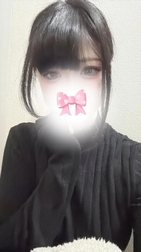 🌸 출근했습니다 🌸