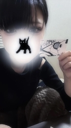 🌸 출근하고 있습니다 🌸