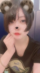 🌸 출근하고 있습니다 🌸