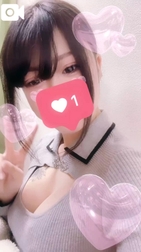 🌸 출근했습니다 🌸