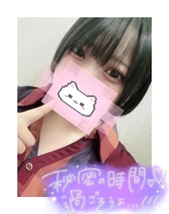 다음주에도 잘 🏆🏆