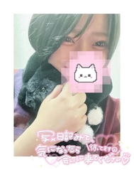 🙆‍♀️🙆‍♀️