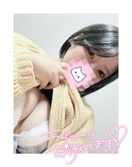 오늘 귀여운 🔞