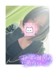 이번 달 벌써 끝!?😳