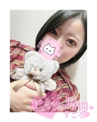 오늘 20시부터 🫶🫶