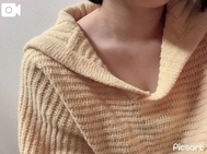 다음 출근은 🫶