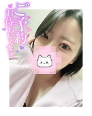 내일 20:00부터!!!