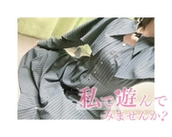 오늘도청초한님🏆