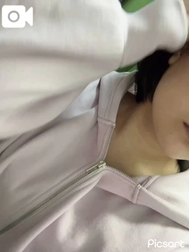 힘내세요😶‍🌫️🫶