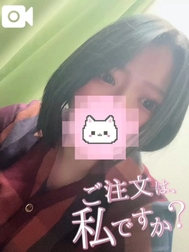 포테치 우마우마♪( ◜௰◝و(و)