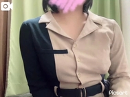 좋은 아침---☀️☀️