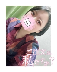 출근했습니다 🙌