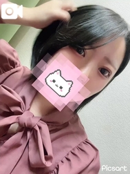 잠깐 봐 끝나버려...🤔