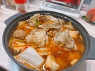 올해 계속 먹고 있어 🤤