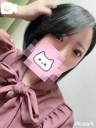 야이 \ (° ∀ °) /