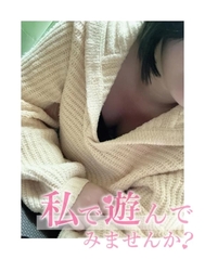 출근했습니다 🔞