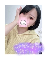 감사일기 소개 💌