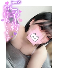 오늘도 특별한 🫶