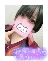 좋은 아침( ¯꒳ ¯ )ᐝ