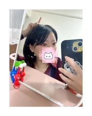 아이스는 열심히 ‹:)~❀