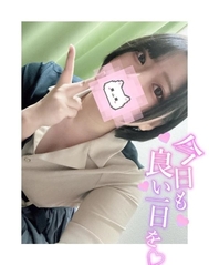 그런 일 선택! ! 👍👍