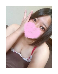 자주 듣는 좋아하는 것 👂🏻