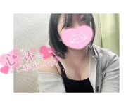 남은 틀만 🙋‍♀️🙋‍♀️