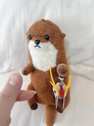 이거...뭐야...🤔💭웃음