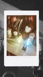 후쿠오카 돌아가면 🤔