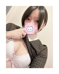 좋은 아침( ¯꒳¯ )ᐝ