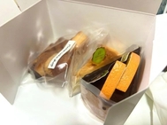 너무 맛있었습니다 🫠🫠