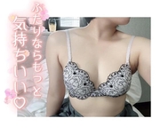 좋은 아침( ¯꒳ ¯ )ᐝ