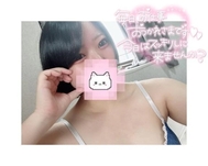 다음 안내 가능 시간🙋‍♀️