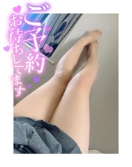 무사히 🙆‍♀️🙆‍♀️