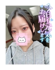 스스로 할 수는 없지만 😂