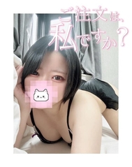 좋은 아침 ✨️