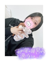 엄청난 폭우 ☔️🤣