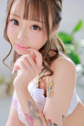 논스톱🥹💗💗