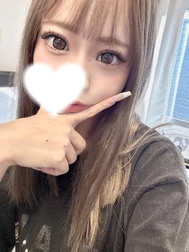 12시부터 🙂‍↕️🩷