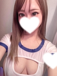 어제의 감사일기 쓰기 💌🩵