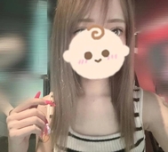 💌1/31 르브루노