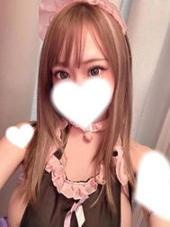 💌1/31 몬토레 후쿠오카